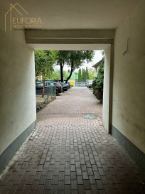 Mieszkanie Wynajem Łódź Pabianicka
